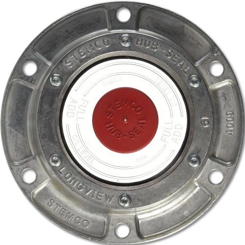 Stemco:340-4009 