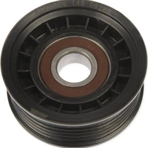 DORMAN:419-5002