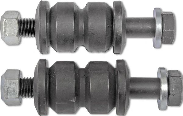 DORMAN:928-5603