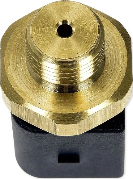 DORMAN:904-7326 - Image 4