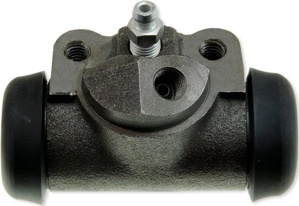 DORMAN:W37783