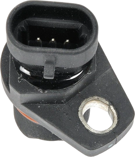 DORMAN:907-713