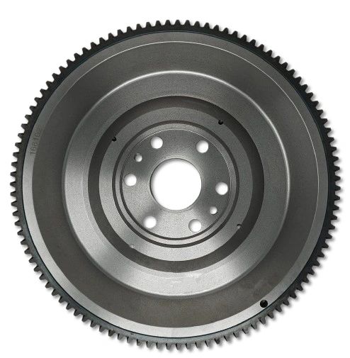 OTR:TT3016495 - Image 5