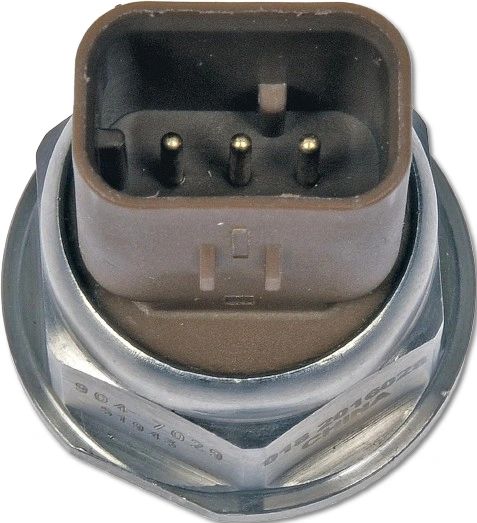 Dorma:904-7029 - Image 2