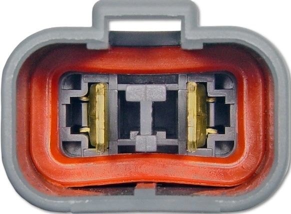 DORMAN:620-219 - Image 2
