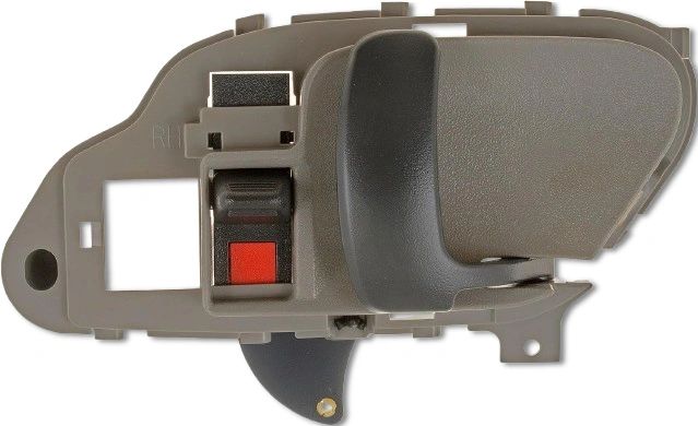 DORMAN:77186CD - Image 3