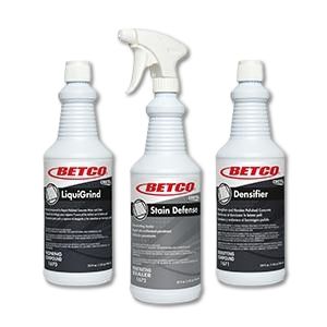 Betco:167804