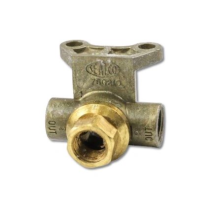 SEALCO:780210