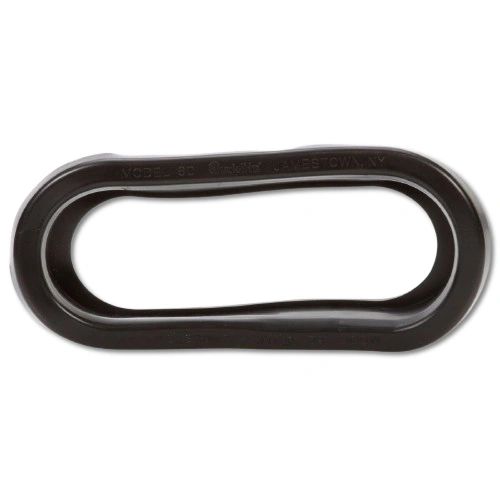 LT60G 6