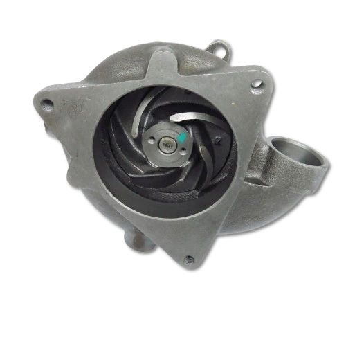 AUTOCAR:APL-10724 - Image 4