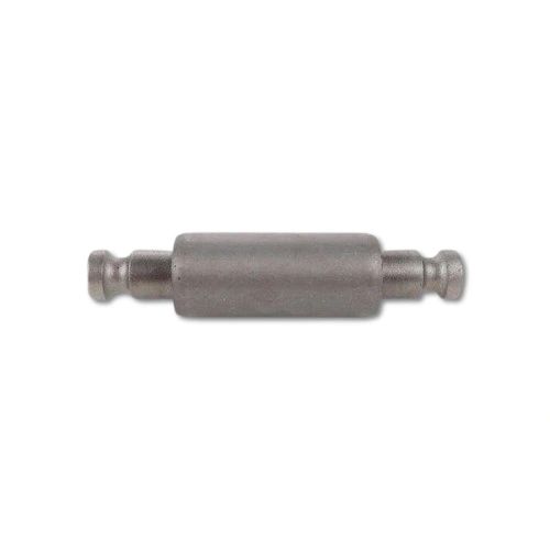 Automann:MR836 - Image 3