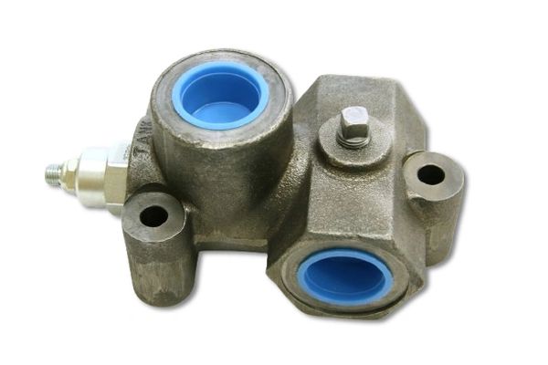 Premco:AZ5514P-100-30  - Image 2