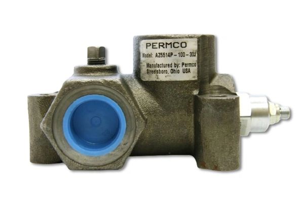 Premco:AZ5514P-100-30 