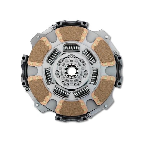 Torque Tecnologecy:TTR-1088391-78B 