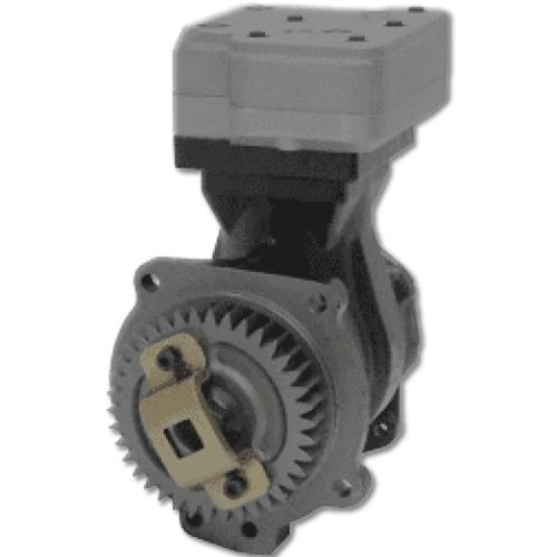 Automann:170.AC535100