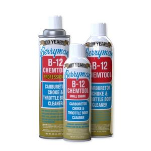 Berryman:B12