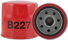 BALDWIN:B227