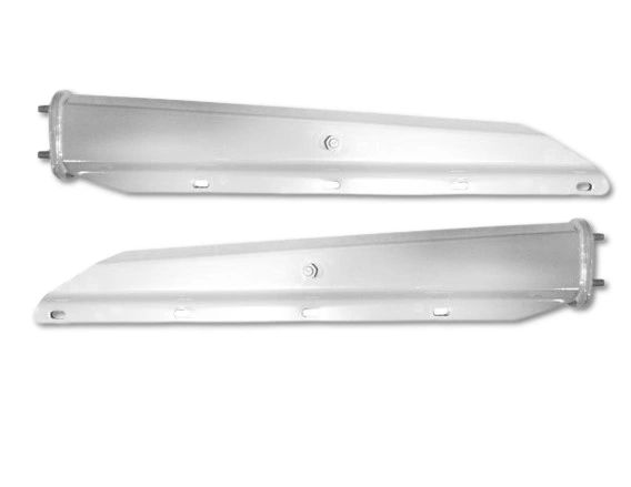Betts:B803000RTSK