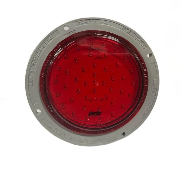 Betts:402039