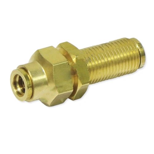 Automann:177.13B62BH4