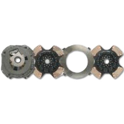 TORQUE TECHNOLOGIES:T-108391-74B