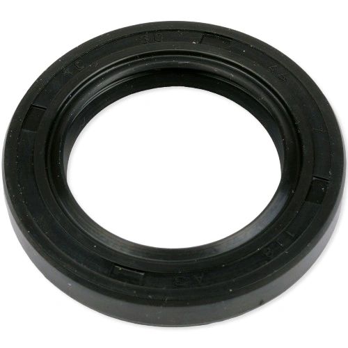 SKF:29918