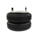 HDValue:HDV7555