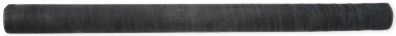 DAYCO:76225