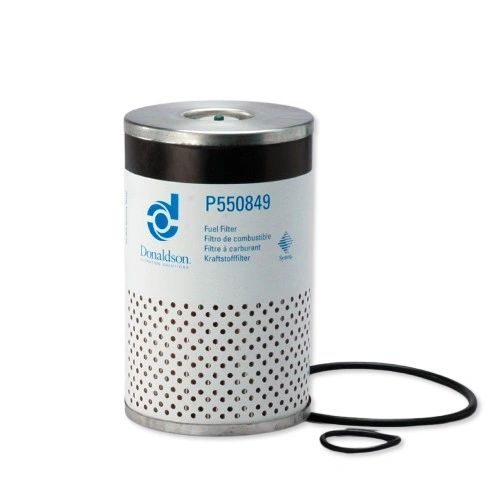 DONALDSON:P550849