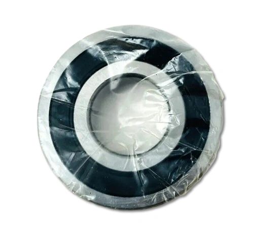 TORQUE TECHNOLOGIES:TT306VVL - Image 2