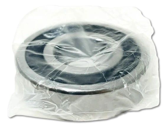 TORQUE TECHNOLOGIES:TT306VVL