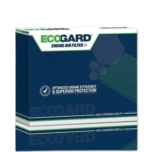 ECOGARD:XC10616HD - Image 2