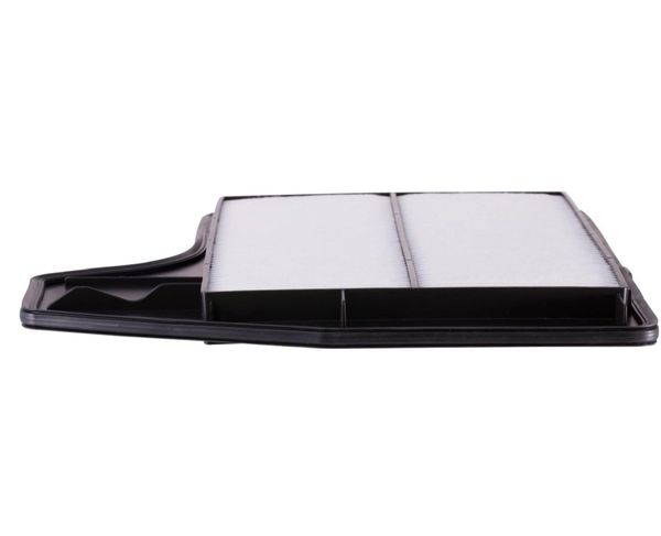 ECOGARD:XA10003