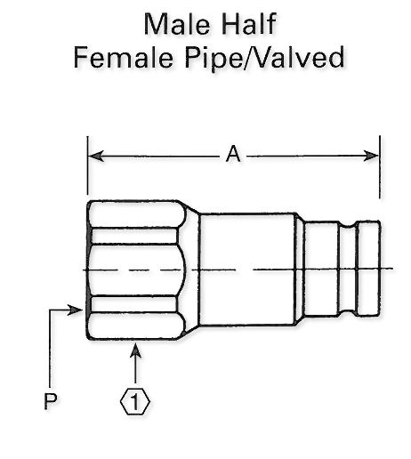 Eaton:FD89-1002-06-06