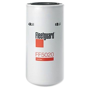 FleetGuard:FF5020