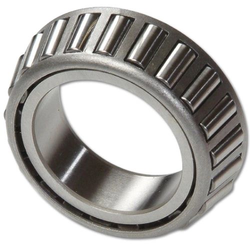 Federal-Mogul 02475