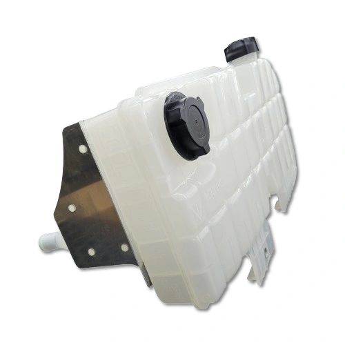 Automann:575.1023 - Image 4