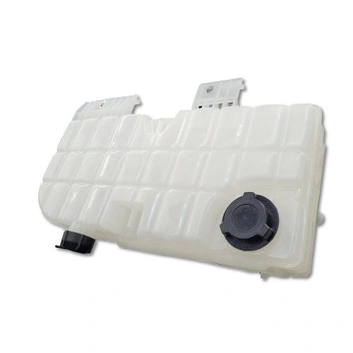 Automann:575.1023 - Image 2