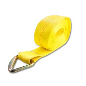 Power Products:LCW327DR