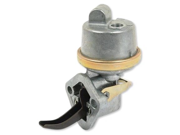 SPAREX:57742-1