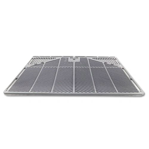GT-2427GFB - Image 2