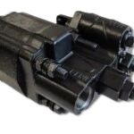Heavy Motions:HC102-LMS-25 - Image 2