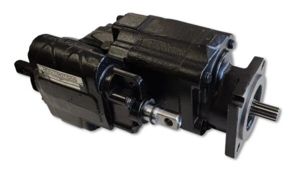 Heavy Motions:HC102-LMS-25 - Image 3