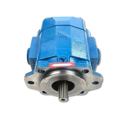 PREMCO:P5151A224AAX02554 - Image 3