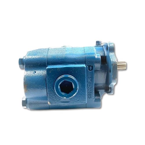 PREMCO:P5151A224AAX02554 - Image 5