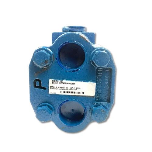 PREMCO:P5151A224AAX02554
