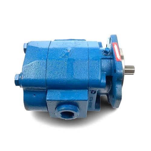 PREMCO:P5151A224AAX02554 - Image 4