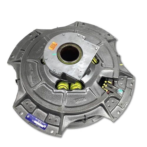 TORQUE TECHNOLOGIE:TTR10705059B - Image 2