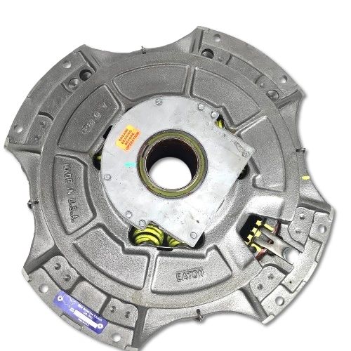 TORQUE TECHNOLOGIE:TTR10705059B