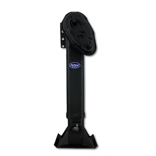 HOLLAND:XA-S8-3A105 - Image 2